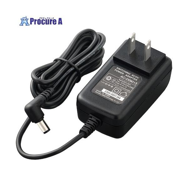 ●幅(mm)：40●奥行(mm)：47●高さ(mm)：72●適合機種：・DST-210S ・DSN-70 ・DSN-90●品名：ＡＣアダプターＤ０９０１３