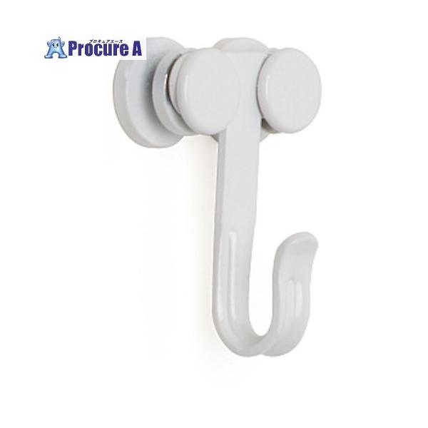 ※個人宅様送り不可 ●全長(mm)：41●フック幅(mm)：6●厚さ(mm)：3●耐荷重：294N(30kgf)●耐荷重(kgf)：30