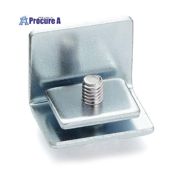 ※個人宅様送り不可