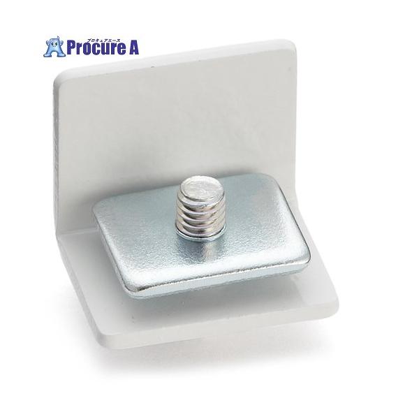 ※個人宅様送り不可