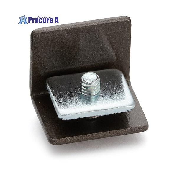 ※個人宅様送り不可