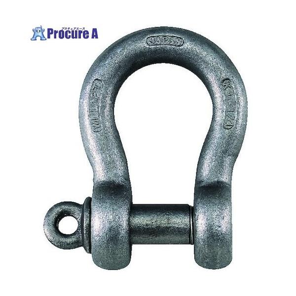 【送料都度見積】●使用荷重(kN)：117.6●B(mm)：52●D(mm)：76●L1(mm)：100●L2(mm)：119●呼び：1-1/4　●d（ｔ）（ｍｍ）：32　●d1（ｍｍ）：36　●B1（ｍｍ）：83