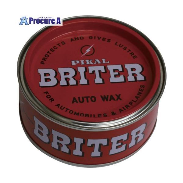 【送料都度見積】●容量(g)：200