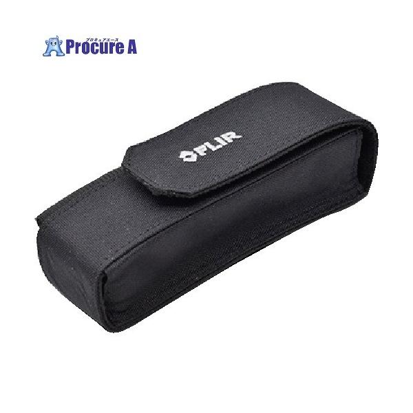 FLIR Flir Edgeシリーズ用ポーチ  ▼593-6244 T912180ACC  1個