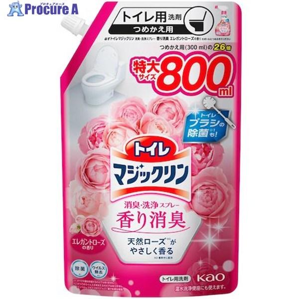 ●容量(ml)：800●香り：エレガントローズ