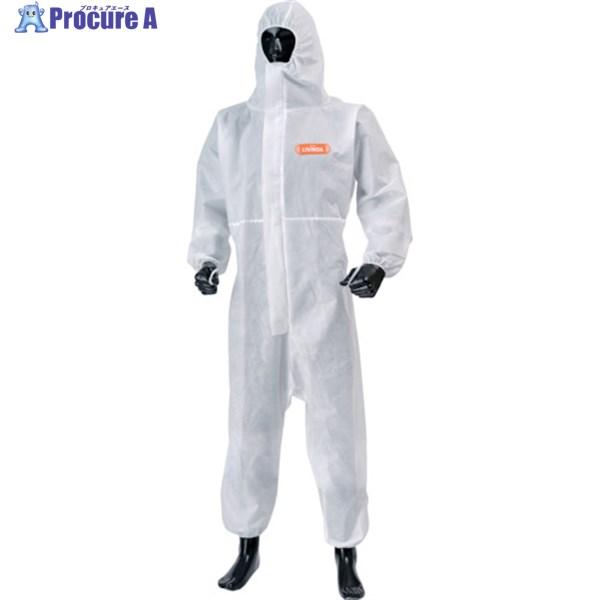 ●色：白●サイズ：XL●適合身長(cm)：180〜188●適合胸囲(cm)：108〜116