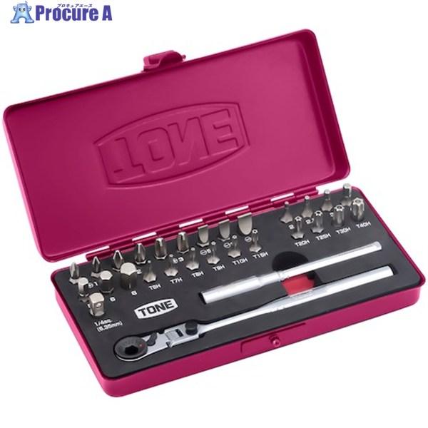 【代引決済不可】  ●セット内容(点)：29