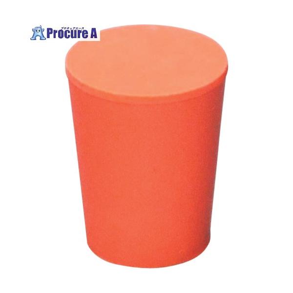 【送料都度見積】●上径(mm)：11●下径(mm)：8.5●高さ(mm)：14●品番：ウェスター