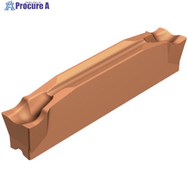 サンドビック（SANDVIK） コロカット2 突切り加工用チップ(320) 1225 