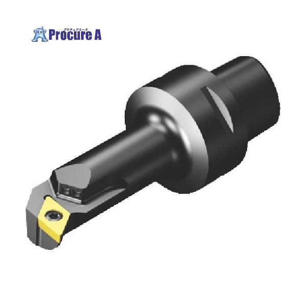 サンドビック CoroChuck™ 970