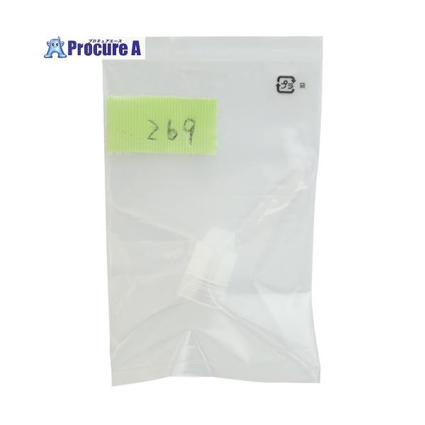 【送料都度見積】●品名：ピストン●適合機種：#550#555#580