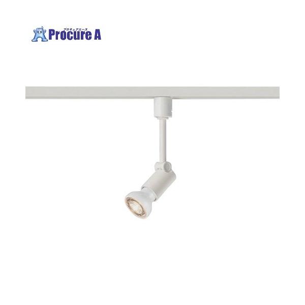 Panasonic LED電球SPハロゲン電球タイプ □▽622-5153 NNN01531W 1個