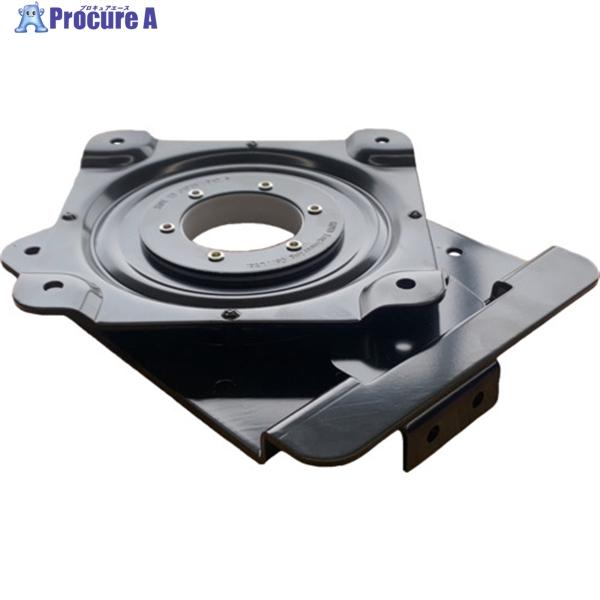 ●均等荷重(kg)：150●内径(mm)：53●高さ(mm)：28●ベース板厚(mm)：3●タイプ：90°ロック●奥行(mm)：165●幅(mm)：215