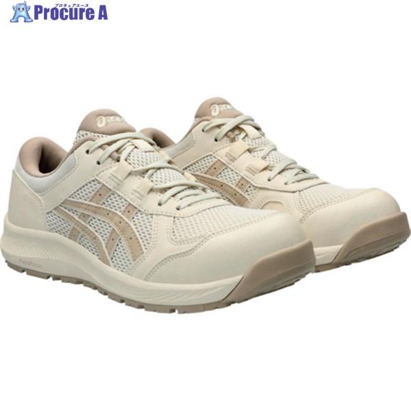 ASICS ウィンジョブ CP217 パーチ/パティ 25.5cm ▽623-1523 1272A005