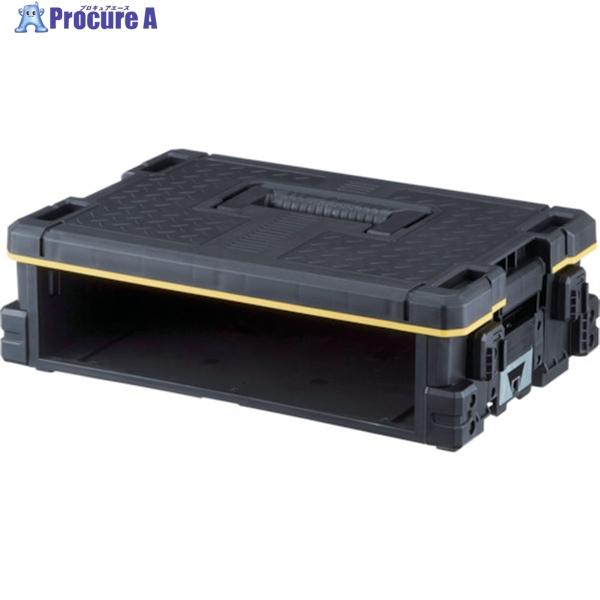 タジマ セフ引出しボックス上段 ▽624-7982 TB-HBOXU 1個 : プロキュア