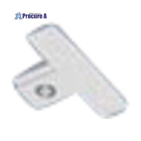 Panasonic 電設配線部品 ショップライン埋込エンドキャップN95白  ■▼629-0356 DH02562  1個