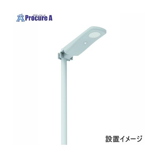 ●明るさ(lm)：2000●点滅器：有●幅(mm)：182●奥行(mm)：566●高さ(mm)：63●電源(V)：3.2●消費電力(W)：12●標準消費電力料金：0円