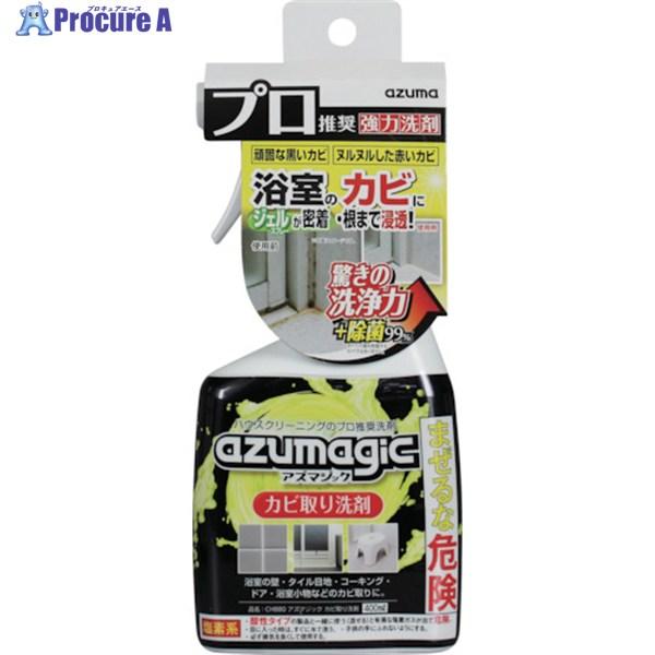 ●容量(ml)：400●タイプ：アルカリ性