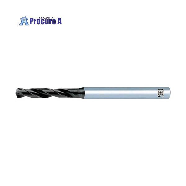 OSG 【売切廃番】超硬ドリル 8586180 ▽633-1301 FT-GDS-11.8 OSG 【売切廃番】超硬ドリル 8586180 ▽633-1301 FT-GDS-11.8