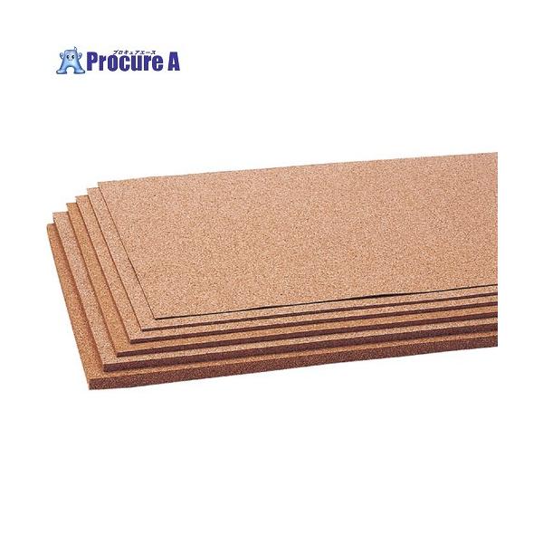 【送料都度見積】