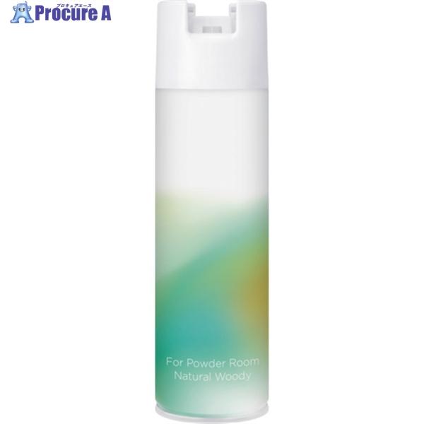 ●容量(ml)：365●香り：ナチュラルウッディ●奥行(mm)：59●高さ(mm)：220●幅(mm)：59