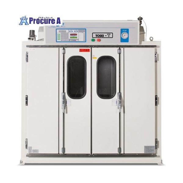 procure-a_645-0547