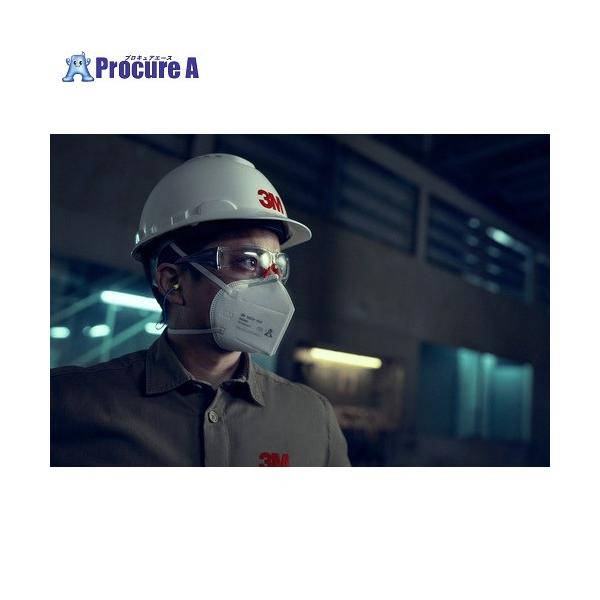 procure-a_645-8278_1_d_20250804114113