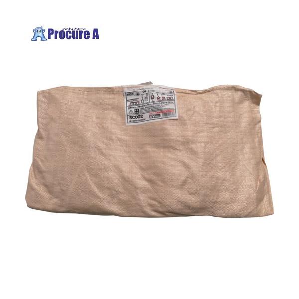 ●縦(mm)：1100●横(mm)：1100●高さ(mm)：1100●排出口：なし●最大充填荷重(kg)：1000●タイプ：丸型