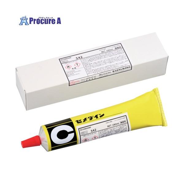 ●色：淡褐●容量(ml)：180●容量(L)：0.18●粘度(mPa・s)：2860(23℃)