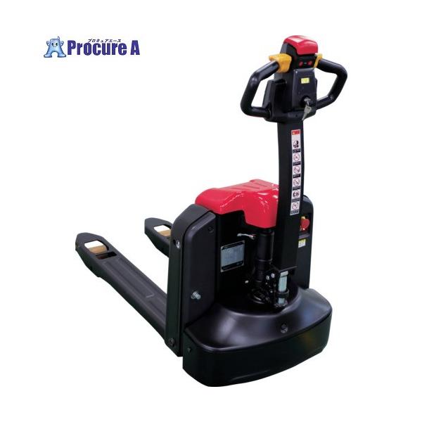 procure-a_660-9640