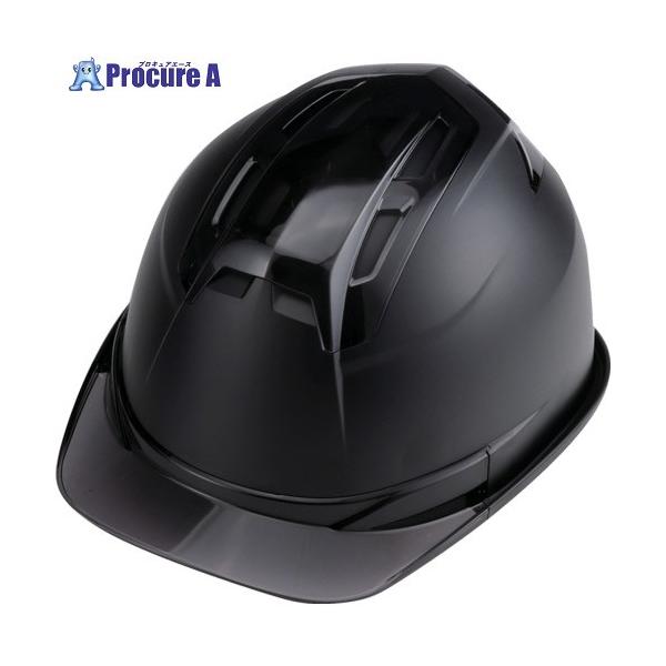 ★フリーメイソン★非売品★ 50s★消防ファイヤーデパートメント ★エナメル七宝 ハリセン横断幕「NAGOYA CITY FIRE CORPS」(名古屋市消防局様