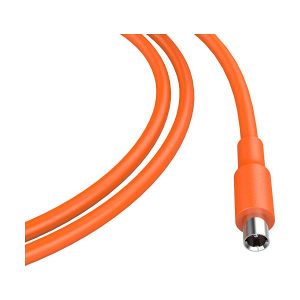 procure-a_667-5884_1_d_20250306235037