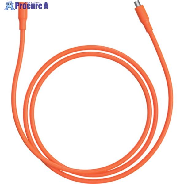 Jackery SolarSaga 10M延長ケーブル  ▼668-5326 JA-CA10A  1本