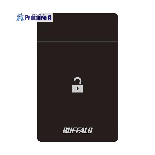 バッファロー｜BUFFALO ロック解除専用ICカード OP-ICCARD1 返品種別B