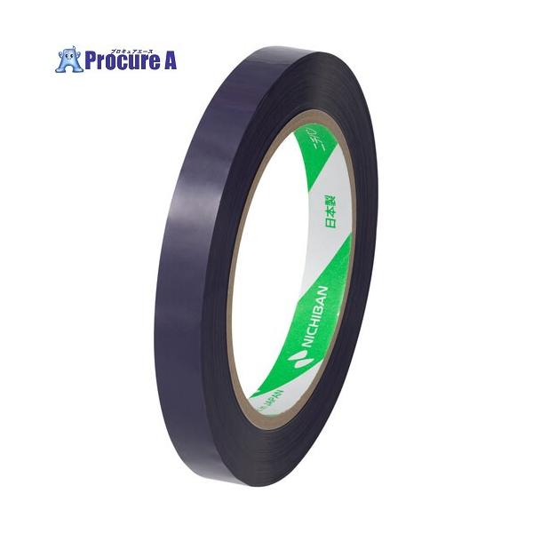 �\�񒍕� �j�`�o�� �^�o�l���e�[�v640HV-15�� 15mmX100m  ����673-5682 640HV-15  10�� ���[�J�[���i���F�[������i2026/10/20���_�j ���i�摜