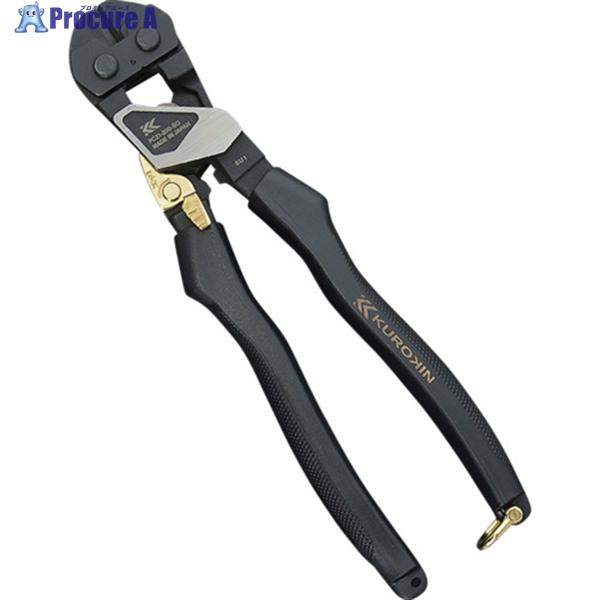 ●全長(mm)：215●切断能力(mm)ピアノ線：Φ3●切断能力(mm)鉄線：Φ4