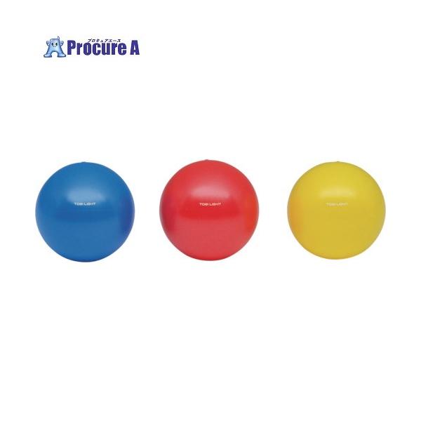 【送料都度見積】●販売単位：1ヶ●直径(cm)：約20〜22(2〜3号球相当)●重さ(g)：180●材質：PVC●：空気針注入式●