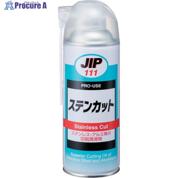 ●色：淡黄色〜褐色透明●容量(ml)：330