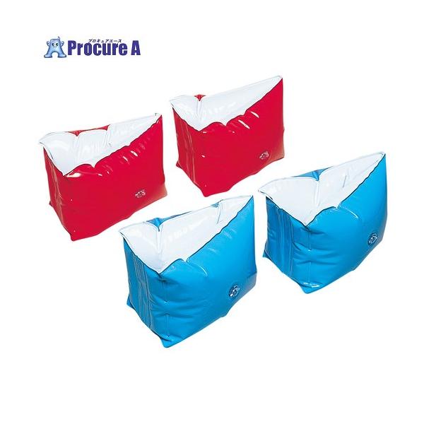 【送料都度見積】●販売単位：同色2ヶ1組●寸法(cm)：約17×約15cm●重さ（g)：40/ヶ●材質：ビニール●浮力（kg）：約2/ヶ●生産国：中国2気室構造