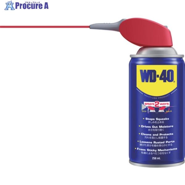 ●容量(ml)：250●使用温度範囲(℃)：-42〜148