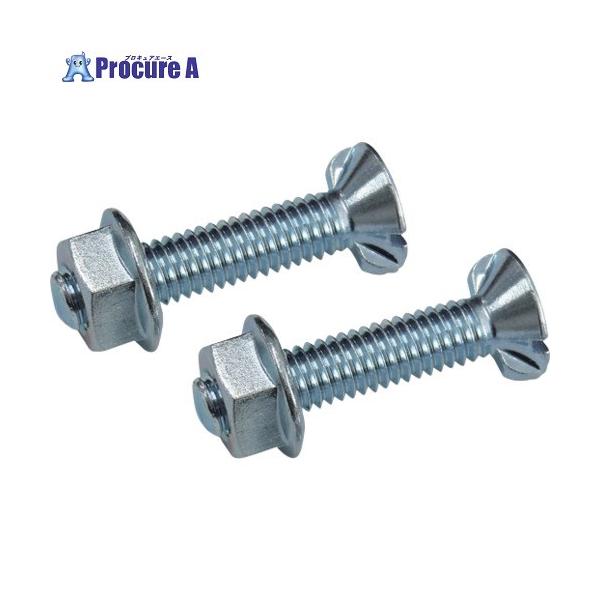 【送料都度見積】●全長(mm)：70●幅(mm)：120●奥行(mm)：13