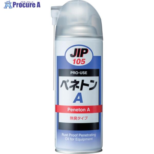 ●色：淡黄色透明●容量(ml)：420●容量(L)：0.42