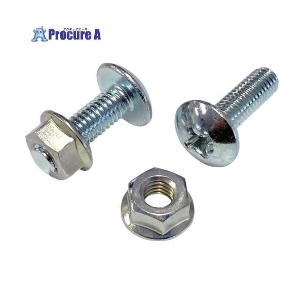 【送料都度見積】●全長(mm)：70●幅(mm)：120●奥行(mm)：13