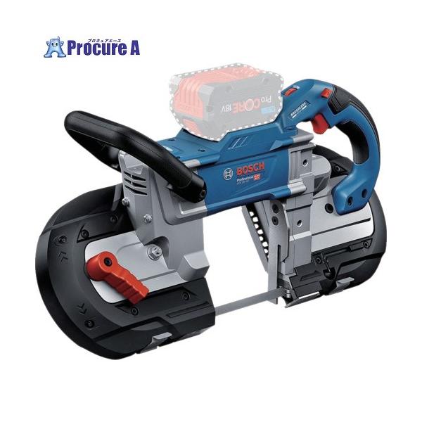 ●切断能力角パイプ(mm)：127●切断能力丸パイプ(φmm)：127●全長(mm)：530●全幅(mm)：210●全高(mm)：280●バッテリー電圧(V)：18