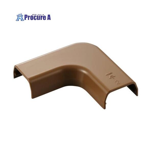 ●色：ブラウン●サイズ(mm)W：53●サイズ(mm)H：11.7●サイズ(mm)L：53●適合本体：LD-GAF2MBR