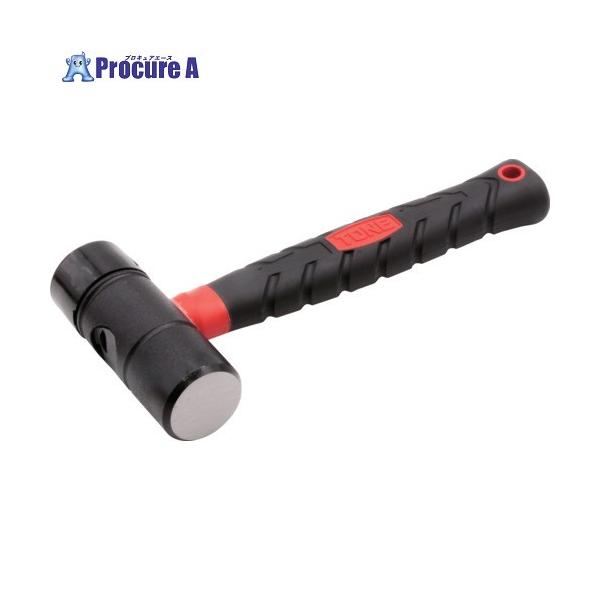 ●頭径(mm)：38●頭長(mm)：100●全長(mm)：230●呼称：コンビネーションハンマー