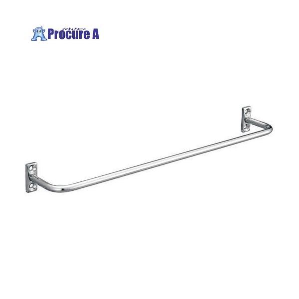 ※個人宅様送り不可