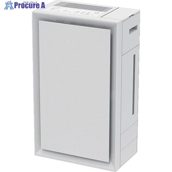 ■IRIS 289205 加湿空気清浄機 23畳 ホワイト〔品番:AAPAH50AW〕【6822548:0】[店頭受取不可] Iris（イリス） IRIS 289205 加湿空気清浄機 23畳 ホワイト ▽682-2548