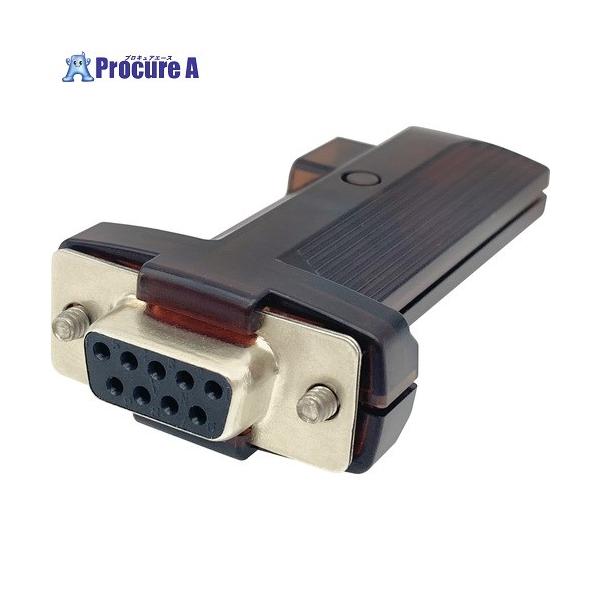 ●適合機種：ＲＳ−232Ｃインタフェース付きのAアンドD製計量器●幅(mm)：35●長さ(m)：17●適合本体：ＲＳ−232Ｃインタフェース付きのAアンドD製計量器●通信距離(m)：最大10●専用電源：不要(一部の計量器はＡＣアダプタが必要...