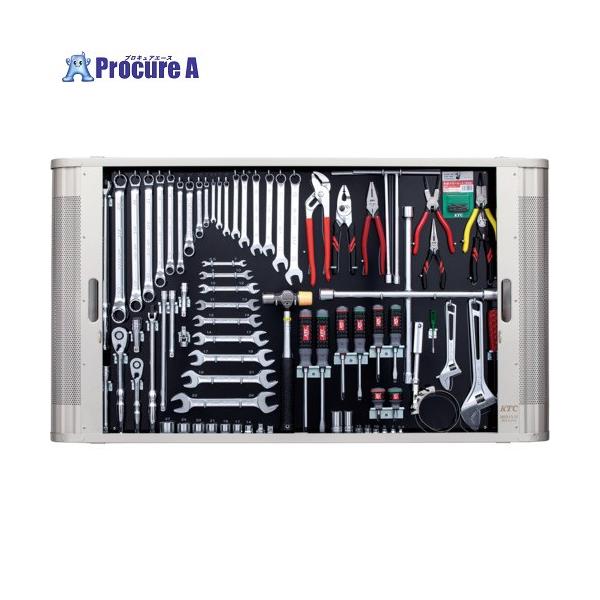 procure-a_683-0299